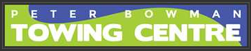 caravan servicing bolton site logo